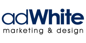 adWhite