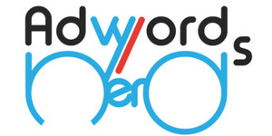 Adwords Nerds