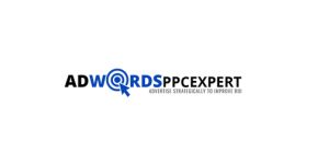 Adwords PPC Expert
