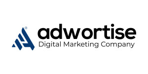 Adwortise