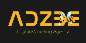 Adzbe