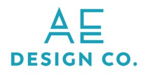 AE Design Co