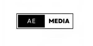 AEMedia