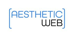 Aesthetic Web