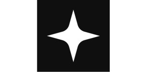 Aetherius Solutions
