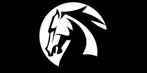 Aethon Films