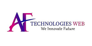 AF Technologies Web