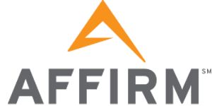 AFFIRM Agency