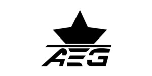Affluent Exchange Group