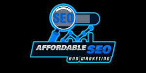 Affordable SEO and Marketing