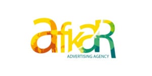 AFKAR Marketing agency