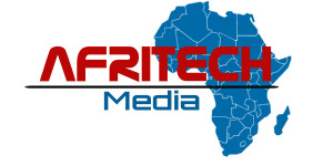 Afritech Media