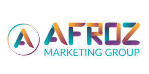 Afroz Marketing