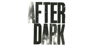 After Dark Animation