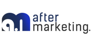 after.marketing