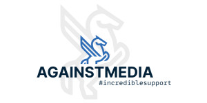 Againstmedia