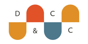 Agence Dc&C