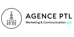 Agence de Marketing et Communication 360°