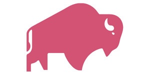 Agencia Buffalo