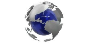 Agencia Comunicado