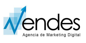 Agencia de Marketing Digital - Vendes Consulting
