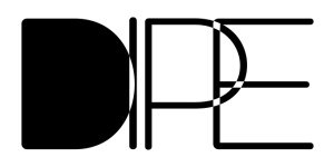 Agência DIPE