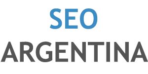 Agency Argentina
