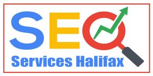 Agency Halifax