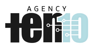 Agency Ten10