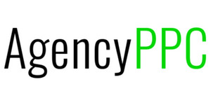 AgencyPPC