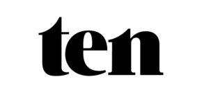 AgencyTEN