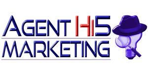 Agent Hi5 Marketing