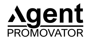 Agent Promovator