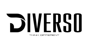 Agenzia Diverso