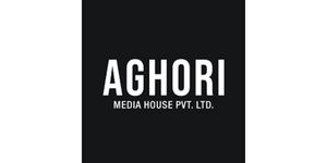 Aghori Media House