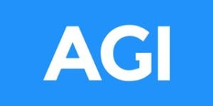 AGI Marketing