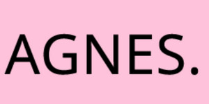 Agnes Media
