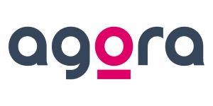 Agora Agency