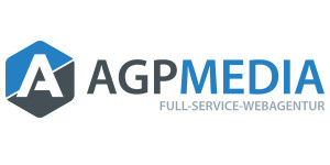 AGP MEDIA
