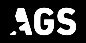 AGS Marketing
