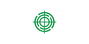 AGSK Services