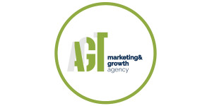 AGT Marketing