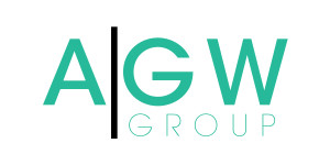 AGW Group