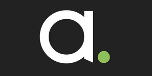 Agyepong Marketing Agency