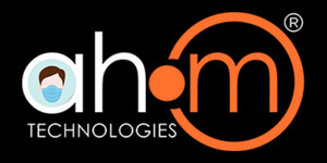 AHOM Technologies