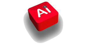 Ai Digital Service