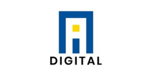 AI Digital Solutions