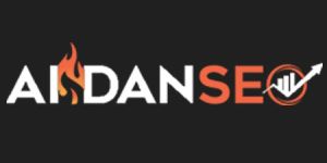 Aidan SEO