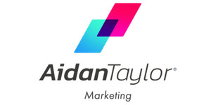 Aidan Taylor Marketing