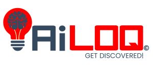 AiLOQ Corp